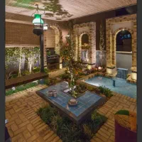 فروش-منزل-در-صالح-آباد