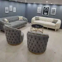 کیفیت تضمینی )/ کد ۸۹۰ پایه چوبی