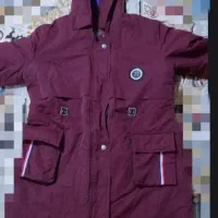 فقط ۱۰۰ تومن|کیف، کفش، کمربند|مشهد, خواجه ربیع|دیوار