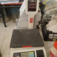 وسایل قنادی