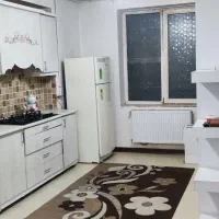 اجاره روزانه هفتگی آپارتمان 85متری در حرم مطهر|اجارهٔ کوتاه‌مدت آپارتمان و سوئیت|مشهد, حرم مطهر رضوی|دیوار