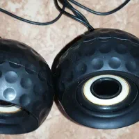 اسپیکر دوقلو مناسب لبتاب|قطعات و لوازم جانبی رایانه|تهران, اقدسیه|دیوار