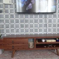 میز تلویزیون TV