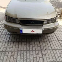 دوو مدل ۷۹