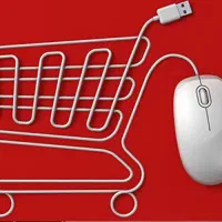 ضامنb چک دیجیتال دار میخوام برای کالاپی‌ یا ضربدری