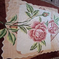 پتو|رختخواب، بالش، پتو|تبریز, |دیوار