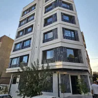 اپارتمان-155متری-تک-واحدی-دونبش-غرق-نور-مسکن-دربار