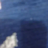 فرز میناتوری عکس داخل چت میفرستم