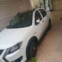 فروش کوییک