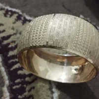تک پوش طلا|جواهرات|زابل, |دیوار