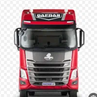 راننده پایه یک هستم