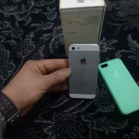 آیفون fais|موبایل|مشهد, پورسینا|دیوار