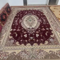 فرش