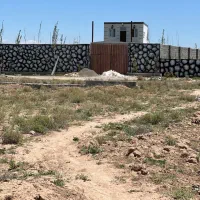 زمین سند دار باغ باغچه سهیلیه زعفرانیه|فروش زمین و ملک کلنگی|کرج, گلشهر|دیوار