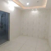 110متری سنددار/ دوخواب مجهز/ بلوار کریمی|فروش آپارتمان|مشهد, نکاح|دیوار
