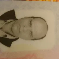 مدارک پیدا شده