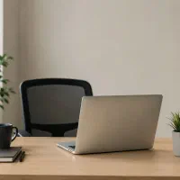 انجام امور ثبتی و سقف کارت
