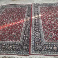 فرش ۶متری