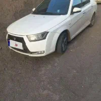 دنا پلاس۹۶|خودرو سواری و وانت|سبزوار, اسلام آباد|دیوار