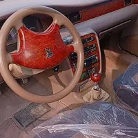 سمند Lx|خودرو سواری و وانت|خرمآباد, |دیوار