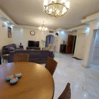 110متر-2خواب-مشاعات-آبی-فعال-فراز-سعادت-آباد