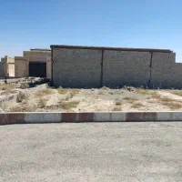 فروش-زمین-70متری