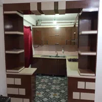 رهن ویلا دربست تک خواب نزدیک شهر|اجارهٔ خانه و ویلا|گوراب زرمیخ, |دیوار