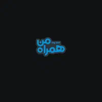 خط ۰۹۱۲  کد صفر رند