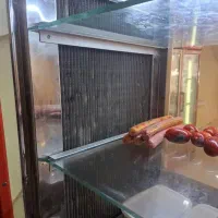 یخچال چهار درب|یخچال و فریزر|اهواز, گلستان|دیوار