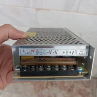 ترانس اینورتر|ابزارآلات|قم, آزادگان|دیوار