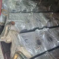 سیلندر وسرسیلندر