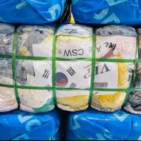 کلاهدار هودی تاناکورا بندیلی