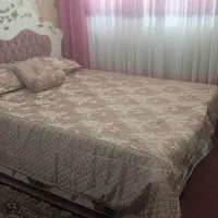 رو تختی