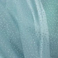 پیراهن مجلسی