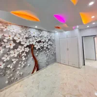 واحد۹۰متری /مدرن /بی نظیردرمنطقه /فول