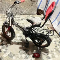 دوچرخه12