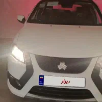 کوییکgxr تیپ L