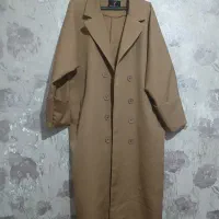 مانتوپاییزه