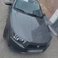 دناپلاس توبو ۶ دنده عروسک