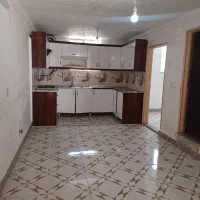 طبقه همکف رهن