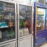تجهیزات سوپرمارکت|فروشگاه و مغازه|اهواز, کیانشهر|دیوار