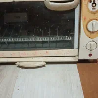 یک دستگاه تستر  مارک سانی سالم و کاربردی