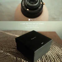 لنز Thypoch Eureka 28mm f/2.8 ASPH|دوربین عکاسی و فیلمبرداری|تهران, فرمانیه|دیوار