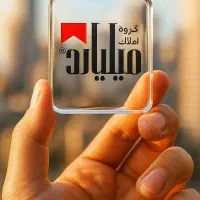 3خوابه-150متری-2-خواب-مستر-تراس-قابل-چیدمان