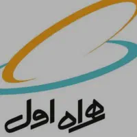 فروش سیم کارت