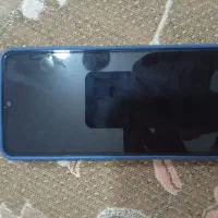 سامسونگ a06|موبایل|تهران, افسریه جنوبی|دیوار