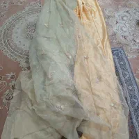 پرده