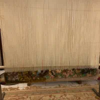 دار قالی|تابلو فرش|تهران, مشیریه|دیوار