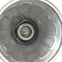 وسایل منزل|حراج|شیراز, رکن‌آباد|دیوار