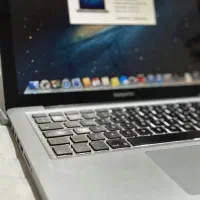 MacBook A1278|رایانه همراه|شیراز, گلدشت معالی‌آباد|دیوار